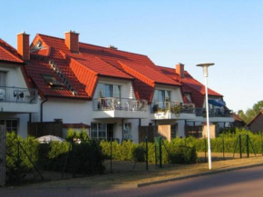 Ferienwohnung Sünnenkringel 61